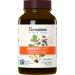 Himalaya ImmunoCare 240 Vegetarian Capsules