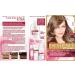 L'Or al Paris - Excellence Cr me - Triple Care Permanent Colour Treatment - Buy Online on GoSupps.com
