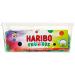 Haribo Sweets Fraizibus x 300 Pieces 1233 g