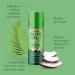 ORS Olive Oil Nourishing Sheen Spray Infused with Coconut for Restorative Shine Alcohol Free 2 Ounce (Pack of 3) - Buy Online on GoSupps.com