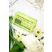 Buy The English Soap Company Take Care 2% Tea Tree Soap Bar - Luxury Moisturising & Soothing 190g for Hands & Body - International Shipping Available - Buy Online on GoSupps.com