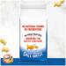 Goldfish Original Crackers - 6.6 oz Bag | Delicious Snack Crackers - Buy Online on GoSupps.com