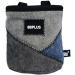 8B PLUS Jam Magnesium Pouch - Multi-Colour One Size | International Shipping Available - Buy Online on GoSupps.com