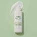 Mario Badescu AHA Body Lotion 6 oz. - Smoothing Body Moisturizer - Buy Online on GoSupps.com