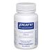 Pure Encapsulations CurcumaSorb Mind | Supplement to Support Memory  Sharpness  and Cognitive Function* | 60 Capsules