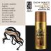 Honey Blonde High Beams Intense Spray-On Hair Color - 2.7 Oz - Temporary Hair Highlight - Ideal for Streaking, Tipping, Frosting - Easy Wash Out - 1 Pack - Buy Online on GoSupps.com