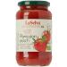 LaSelva Peeled Tomatoes Pomodori Pelati Organic 550g
