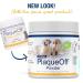 ProDen Plaque Off Animal - 180g for Dogs & Cats | Dental Care Supplement | International Shipping Available - Buy Online on GoSupps.com