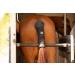 Buy SUNRIDE Tail Protector for Horses - Ripstop & Fleece Easy to Clean Abrasion & Transport Protection - International Shipping Available - Buy Online on GoSupps.com