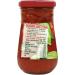 Panzani Tomato Pesto Sauce Chiselled Basil 200 g - Buy Online on GoSupps.com