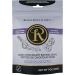 Ross Chocolates Chocolate Baking Chips No Sugar Added (Milk Chocolate) - Sugar Free Chocolate Chips: Perfect for Keto Diets and Zero Sugar Treats. - Buy Online on GoSupps.com