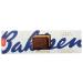 Bahlsen Choco Leibniz, Dark, 4.4 oz Choco Leibniz Dark Chocolate 4.4 Ounce (Pack of 1)