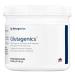 Metagenics Glutagenics - L Glutamine Formula for Healthy Gastrointestinal Lining Support Proper Digestion and Immune Support - 259 8 g - 9.16 oz - 60 Servings