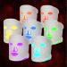 7 Color LED Face Mask for At-Home Skin Care | Best Light Therapy Mask for Radiant Skin - Buy Online on GoSupps.com