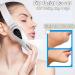 Double Chin Remover & Facial Lifting Device | Red & Blue Phototherapy for Tightening Skin - Buy Online on GoSupps.com