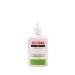 SULSENA Oil - Strengthen Hair Roots & Promote Growth - Vitamin-Enriched 100 ml - International Shipping Available - Buy Online on GoSupps.com