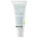 First Crush Face Wash - 3-in-1 Hydrating Cleanser for Blemish Prevention & Rosacea Relief | Gentle 6 oz Cleanser - Buy Online on GoSupps.com