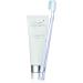 Swiss Smile Snow White Toothpaste & Toothbrush Set | 75 ml | International Shipping - Buy Online on GoSupps.com