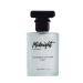 RawChemistry Midnight Pheromone Cologne 1 oz - Attract with Irresistible Scent - Buy Online on GoSupps.com