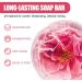 2 Pack Feminine Anti Itch Serum - Balancing PH, Odor Removal & Private Health Care - Buy Online on GoSupps.com