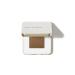 jane iredale PurePressed Eye Shadow | Highly Pigmented Mineral Based Eye Shadow | Long Lasting & Crease Resistant Formula | Safe for Sensitive Eyes Jewel