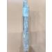 10 Pack Nail Tips Clips for Fast Polygel Extensions - UV LED Builder Tool for Manicure & Nail Art - Buy Online on GoSupps.com