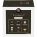  NESCAFE DOLCE GUSTO Nescaf Dolce Gusto Espresso Intenso - Coffee - 96 Capsules (Pack of 6 Boxes x 16) - Buy Online on GoSupps.com