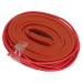Buy Silicone Heating Belt 80W - Waterproof Flexible Self-Control Temperature Heating Wrap for Oil Tube (DC24V) - International Shipping Available - Buy Online on GoSupps.com