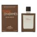 Hermes Terre Eau de Toilette Spray for Men 1 Ounce - Buy Online on GoSupps.com