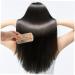 Peigne Dents Fines Double Face en Mat riau Naturel pour Chiens et Chats Outil de Toilettage Traditionnel Dents Ultradenses pour limination des Poux Lentes et Pellicules Soin - Buy Online on GoSupps.com