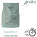  ARCILIA Argiletz - Pack of 12 sachets of green clay - 300 g - made in France - Buy Online on GoSupps.com