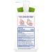 Buy Dial Complete Antibacterial Foaming Hand Wash - Fresh Pear - 7.5 oz - 2 Pack | International Shipping Available - Buy Online on GoSupps.com