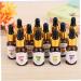 Buifulsic Lavender Oil - Essential Oil for Humidifiers | Pure Aromatherapy - Buy Online on GoSupps.com