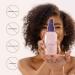 TPH by Taraji Keep Shining Dry Oil Mist 3oz - Hydrating Hair Treatment - Buy Online on GoSupps.com