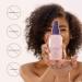 Shop TPH by Taraji Shine On Dry Oil Mist (Pack of 2) - 3oz | Premium Hair Care Fast International Shipping - Buy Online on GoSupps.com