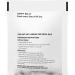 Amazon Brand Instant Oatmeal Maple & Brown Sugar 20 Pack - Buy Online on GoSupps.com