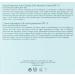 Estee Lauder Daywear Multi Protection Anti Oxidant Creme SPF 15 1.7 oz - Unisex - Buy Online on GoSupps.com