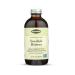 Flora Swedish Bitters - Vegan Digestive Health Supplement - Maria's Original Formula - Includes Angelica Root Valerian Root Myrrh Resin & More - Non-GMO & Kosher - 8.5 fl. oz Glass Bottle 8.5 Fl Oz (Pack of 1)