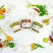 Chef Soraya Multi Flavor 6 Pack - Plant Based Vegan Macro Meals - Buy Online on GoSupps.com