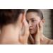 AHAVA Purifying Mud Mask 3.38 fl oz - Detoxifying Facial Treatment - Buy Online on GoSupps.com