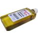 100ml Pure & Refined Wheatgerm Vitamin E Oil for Massage & Skin Care - Buy Online on GoSupps.com