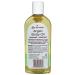 Cococare Moroccan Argan Body Oil 8.5 fl oz - Nourishing & Hydrating Skincare Oil - Buy Online on GoSupps.com