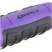 Dorcy 55 Lumen Floating Waterproof LED Flashlight with Carabineer Clip Dorcy  Purple (41-2508) Purple Flashlight - Buy Online on GoSupps.com