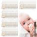 Breast milk bags milk bags for breast milk breast milk bags for freezing breast milk storage bags breast milk storage bags pre-sterilized storage bags 250 ml 61pcs