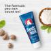 Hands Work Intensive Formula Hand Cream - Regenerate Extremely Dry Skin (75 ml) | Moisturizing Solution for Soft Healthy Hands - Shop Now! - Buy Online on GoSupps.com