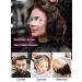 EBANKU Microblading Shower Visor - 100 PCS Upgrade Eyebrow Shields for Adults - Ideal for Hair Salons and Aftercare - Buy Online on GoSupps.com
