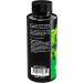 Microbe-Lift Plants P - 118 ml | Nitrate-Free Phosphate Fertilizer for Lush Freshwater Aquariums & Aquascaping - Buy Online on GoSupps.com