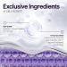 CELL IN SHOT Anti-Aging Premium Set Botul Shot 700 and Mumak Stem Shot Lifting & Regeneration Ampoule Duo for Firmness Elasticity and Youthful Radiance Professional K-Beauty Set (30 ml + 30 ml) - Buy Online on GoSupps.com