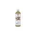 Now Foods Solutions Castor Oil 16 fl oz (473 ml)