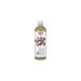 NOW Solutions Castor Oil 100 % Pure 16-Ounce